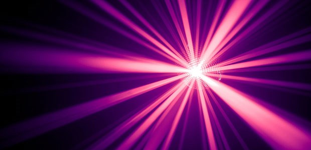 Neue Strategien in der Therapie Laser ist nur eines der Mittel gegen Kehlkopfmalignome.