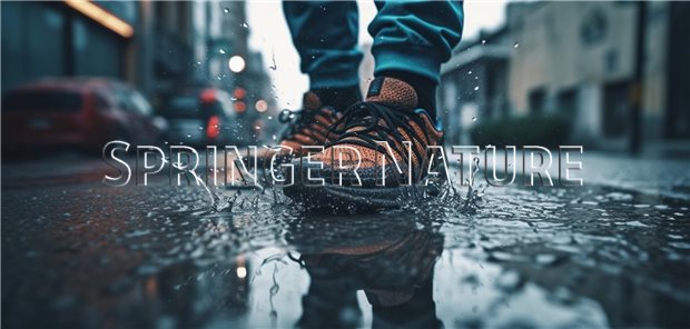 RKI Report: Climate Change and its Impact on Health, including Pathogens and Waterborne Diseases