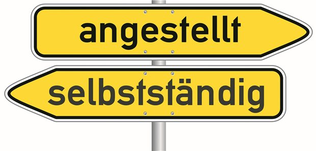Laut BSG-Beschluss dürfen MVZ keine Ärzte anstellen, die gleichzeitig als Gesellschafter des Zentrums ausreichend „Rechtsmacht“ besäßen, um über die Gesellschafterversammlung ihre eigene Weisungsgebundenheit als Beschäftigte aufzuheben.