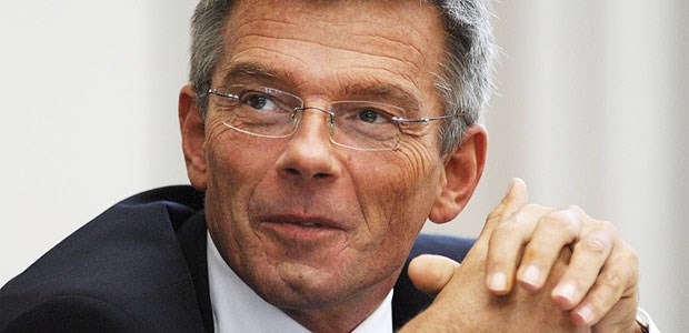 Onkologische Indikationen als Vorreiter Laut Chef Josef Hecken hat sich der GBA bewusst auf onkologische Erkrankungen fokussiert.