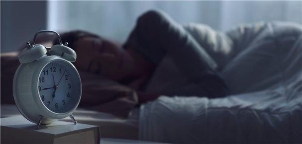 Laut Dr. Diana Nôga und ihrem Team wiesen Menschen, die fünf Stunden täglich schliefen, im Vergleich zu denen mit normaler Schlafdauer nach Adjustierung auf Störfaktoren ein um 16 Prozent erhöhtes Risiko für Typ-2-Diabetes auf. Waren es nur drei bis vier Stunden, war das Risiko sogar um 41 Prozent gesteigert. 