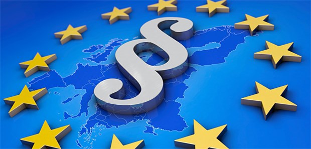 Chaos nach EuGH-Urteil Laut EuGH können Staaten künftig nicht mehr strengere nationale Gesundheitsgesetze erlassen.