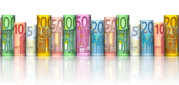 Laut Krankenhausentgeltgesetz können unter anderem Tumor- und geriatrische Zentren gesonderte Entgelte für "besondere Aufgaben" bekommen.