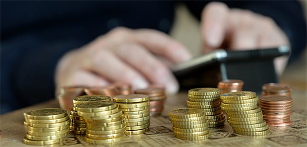Private Klinken sind am wirtschaftlichsten Laut Studie erwirtschaften private Krankenhäuser mehr Geld.
