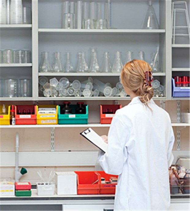 Klinik darf Laborleistungen nicht an MVZ ausgliedern Laut Urteil des Sozialgerichts Dresden sind Laborleistungen durch die Uniklinik selbst zu erbringen.