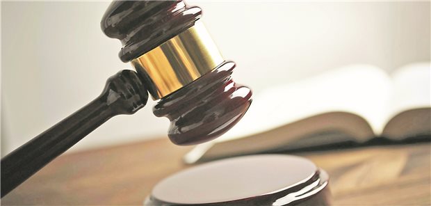 Laut Verwaltungsgerichtshof rechtfertigt ein hoher und regelmäßiger Alkoholkonsum die Sorge, dass der Arzt auch „seine Tätigkeit unter dem Einfluss des Suchtmittels ausübt und so unweigerlich die Gesundheit seiner Patienten erheblich gefährdet“.