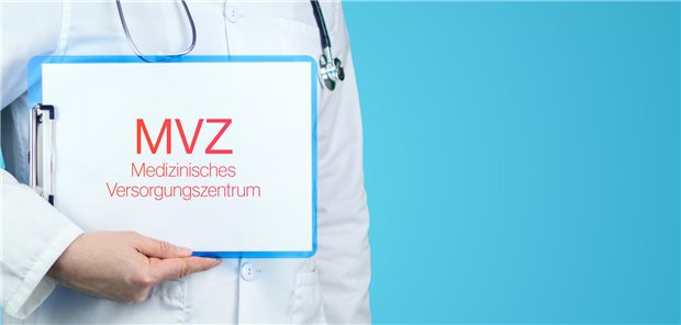 Laut der Antwort des Ministers gibt es in NRW zurzeit neun MVZ in kommunaler Trägerschaft, ein weiteres ist in Planung.