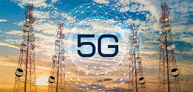 Super-Internet 5 G – Steigt die Strahlung? Laut der Suchtrends von Google gehören „5g gefährlich“ oder „5g netz gefährlich“ zu den besonders häufigen Suchanfragen im Zusammenhang mit 5G.