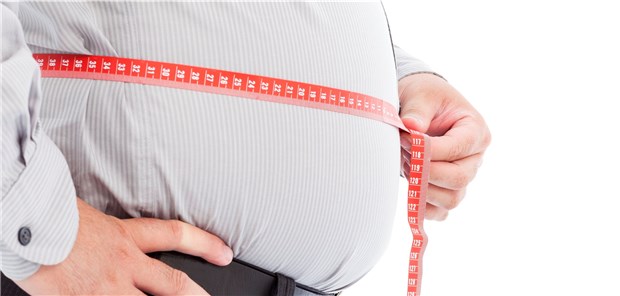 Lebensstiländerungen zur Gewichtsreduktion sind bei nicht-alkoholischer Steatohepatitis (NASH) nur selten langfristig wirksam.