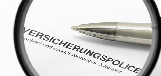 Digitale Helfer stehen für Policenwiderruf in den Startlöchern Lebensversicherungen können unter Umständen widerrufen werden: Ob oder ob nicht, kann auch mithilfe digitaler Technologien überprüft werden.