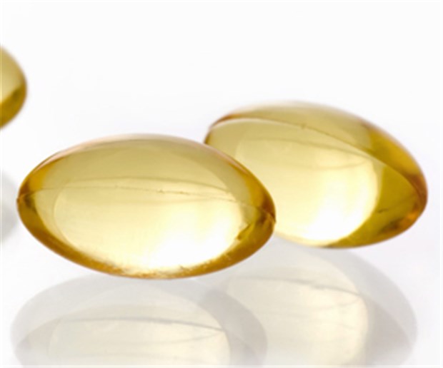 Kein Herzschutz durch Vitamin D Lebertran-Kapseln: Ob Vitamin D dem Herz hilft, ist fraglich.