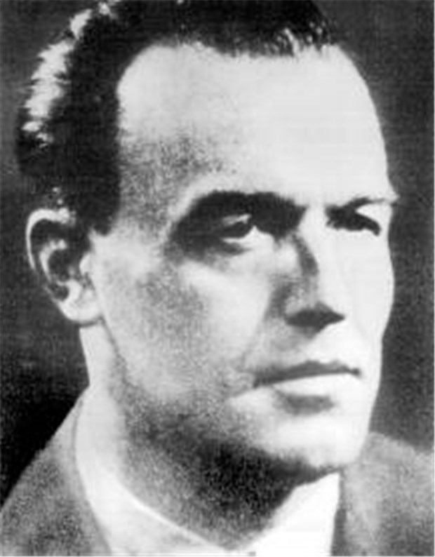 Die Fahndung nach KZ-Arzt Heim läuft weiter Lebt er noch? Der weltweit meistgesuchte Nazi-Verbrecher Aribert Heim.