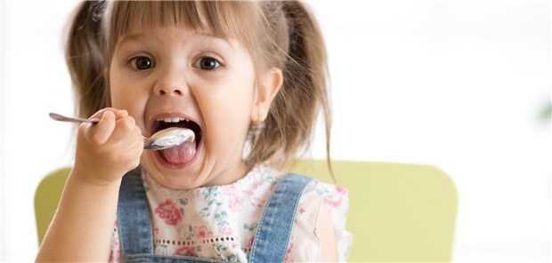 Hängepartie Diabetesstrategie Lecker, aber politisch umstritten: Koalition streitet über zuckerhaltige Lebensmittel .