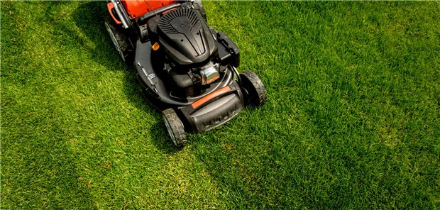 Lediglich 21,4 Prozent der Verletzten der Studie trugen während ihrer Tätigkeit an den Mähmaschinen eine angemessene Schutzausrüstung. „Die sorgfältige Verwendung von Schutzbrillen kann das Ausmaß von Augenverletzungen deutlich mindern“, so das Team um Yang. 