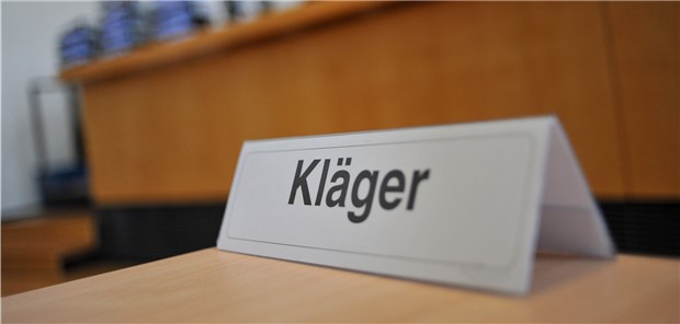 Geschäftsmodell der Legal Techs unter der Lupe Legal Techs setzen die Rechte ihrer Kunden vor Gericht durch. Neben Anbietern zu Mietfragen gibt es auch solche zu Versicherungen.