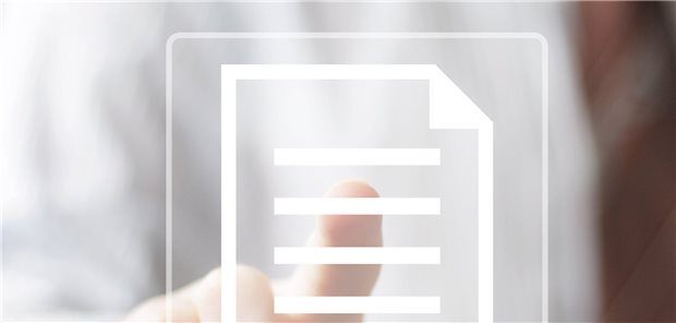 E-Evidence-Verordnung: Ärzte sehen Patientendaten in Gefahr Leichter Zugriff auf Patientendaten für Ermittlungsbehörden anderer EU-Staaten? Das befürchten Ärzte mit der E-Evidence-Verordnung.