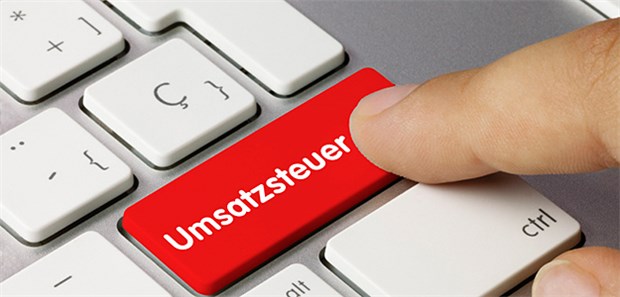 Leistungen eines „Gesundheitszentrums“ sind nicht automatisch von der Umsatzsteuer befreit.