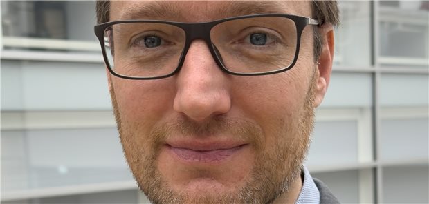 Professor Björn Machner wechselt aus Lübeck nach Neustadt Leitet ab Mai die Klinik für Neurologie und Klinische Neurophysiologie sowie die Parkinson-Fachklinik an den Schön Klinik Neustadt: Professor Björn Machner.