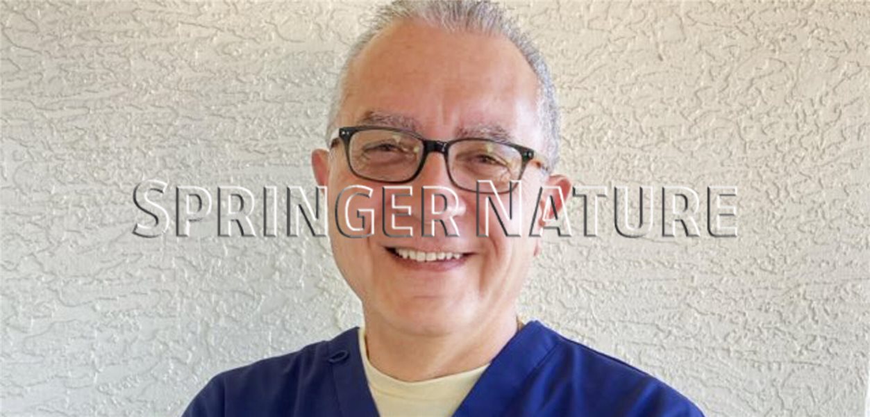 NeurologieChefposten an der Saarschleife neu besetzt