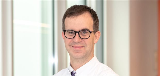 Kaan Boztug neuer Leiter der Klinik für Pädiatrische Immunologie und Rheumatologie in Bonn Leitet die neu gegründete Klinik für Pädiatrische Immunologie und Rheumatologie in Bonn: Professor Kaan Boztug.