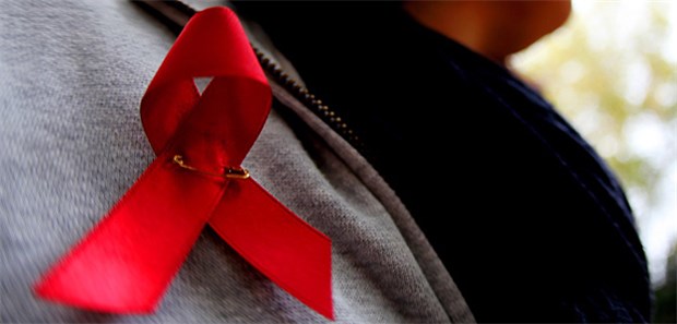 WHO beklagt Diskriminierung von Risikogruppen Leitlinien sollen Risikogruppen für eine HIV-Infektion störker berücksichtigen, fordert die WHO.