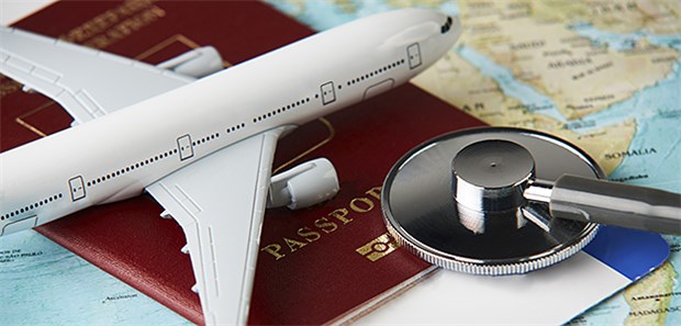 Schrumpfkurs bei Medizintourismus überrascht Deutschlands Kliniken Letztes Jahr ist der Medizintourismus in Deutschland insgesamt zurückgegangen, insbesondere wegen eines Einbruchs der Zaheln potentieller arabischer Patienten.
