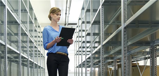 Lieferengpässe bei Medizinprodukten, die den schärferen regulatorischen Anforderungen der EU-Medizinprodukteverordnung MDR geschuldet sind, möchte die EU-Kommission unbedingt vermeiden. 