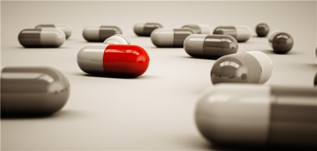 Lieferengpässe sorgen dafür, dass es in Deutschland an immer mehr Arzneimitteln fehlt.