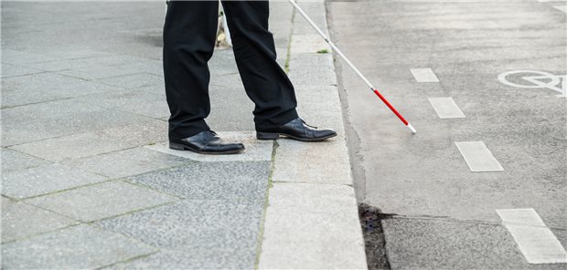 Lieferengpässe von Medikamenten und Medizinprodukten können bei ophthalmologischen Patienten schlimmstenfalls zu deren Erblindung führen, warnen Deutschlands Augenärzte.
