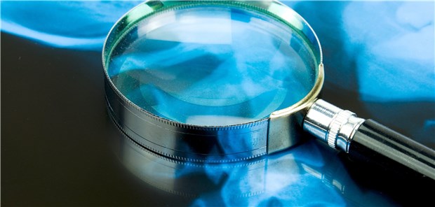 Liegen Anträge bei der Gutachterkommission vor, muss die beanstandete ärztliche Behandlung unter die Lupe genommen werden.