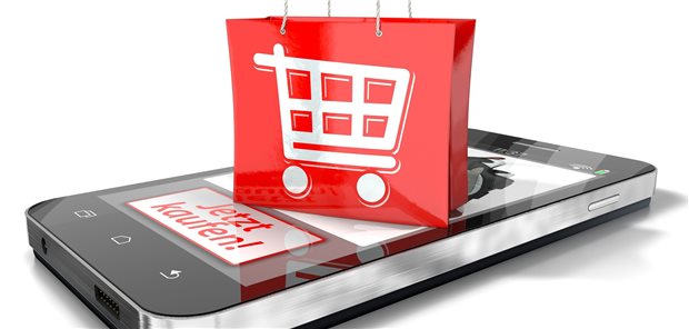 Auch Online muss Werbung gekennzeichnet werden Links, die zu konkreten Produkten führen, müssen auch auf Ratgeberseiten im Internet für Verbraucher leicht zu erkennen sein.
