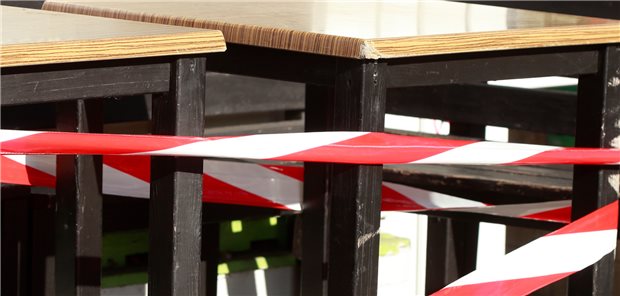 Drei Jahre Corona: Diese Lehren ziehen Politiker und Politikerinnen Lockdown, Shutdown, Zugangsbeschränkungen: Die Politik hat während der Corona-Pandemie viele unterschiedliche Präventionsmaßnahmen ergriffen.