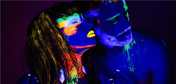 Umfrage will Chemsex entschlüsseln Lust wie im Rausch: Manche Chemsex-Süchtigen empfinden Sex ohne Drogen als geradezu langweilig.