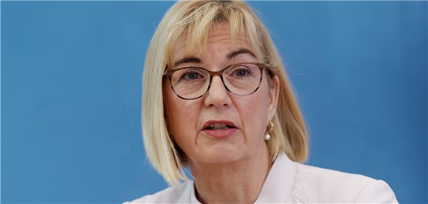 MB-Chefin Johna zur Klinikreform: „Ich glaube, da geht etwas“ MB-Chefin Dr. Susanne Johna mahnt bundesweite Vorgaben für die Zusammenarbeit von Regional- und Maximalversorgern an.