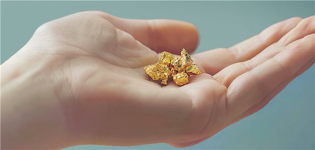 MFA sind für Haus- und Facharztpraxen Gold wert. Ohne sie würde der Versorgungsalltag überhaupt nicht mehr laufen.
