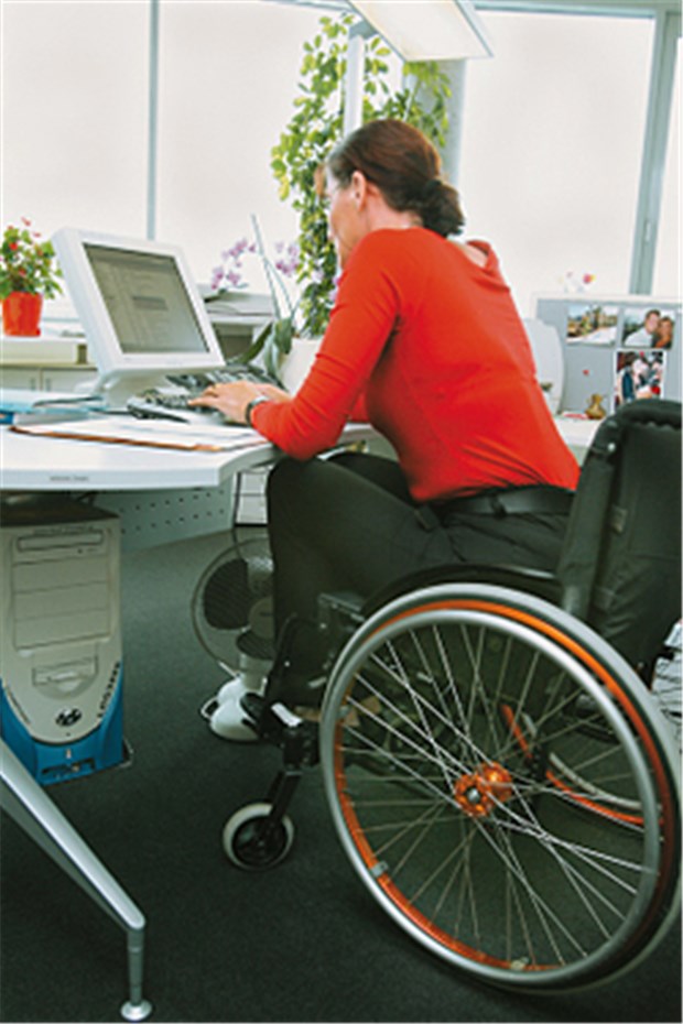 Orale Basistherapie bei MS ist in Reichweite MS-Kranke hoffen auf neue, oral anwendbare Arzneien.
