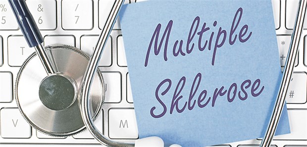 MS ist heute nur noch ausnahmsweise ein Fall für die konventionelle Kollektivversorgung.