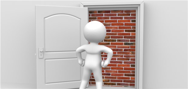 MVZ-Gründung: Eine Konzeptbewerbung ist zulässig. Doch es muss auch ein konkreter Arzt benannt werden, der den freien Sitz übernehmen soll – sonst bleibt der Weg versperrt,