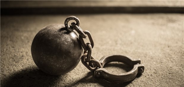 MEDI gegen iMVZ – aber für Trägervielfalt und Fachgleichheit MVZ an die Leine legen? Bei MEDI ist man – gemäßigt – auch dafür