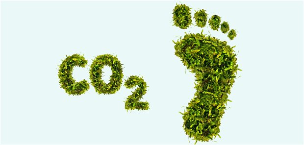 Macht der Einsatz mechanochemischer Verfahren die Produktion von Onkologika & Co grüner? Die Bundesanstalt für Materialforschung und -prüfung will es herausfinden.