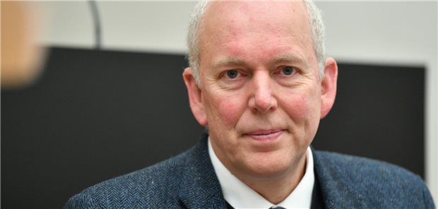 Jakob von Weizsäcker, Finanz- und Kultusminister des Saarlandes