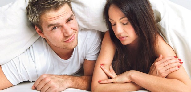 Auch Jungen würden profitieren, doch der Schutz ist teuer Mädchen und Jungen sind gleichermaßen mit humanen Papillomviren (HPV) durchseucht.