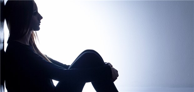 Depressiv erkrankte Kinder werden allein gelassen Mädchen waren laut den Kassendaten deutlich öfter wegen einer Depression in ärztlicher oder therapeutischer Behandlung als Jungen.