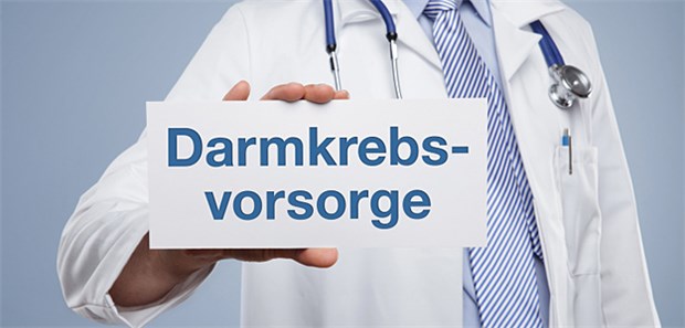 "Männer müssen früher zur Vorsorge gehen dürfen" "Männer müssen früher zur Vorsorge gehen dürfen", fordert Professor Riemann von der Stifung LebensBlicke.
