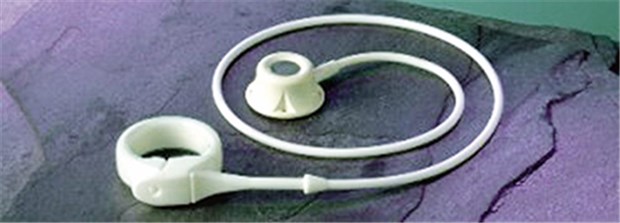Ohne Therapie kein Anspruch auf Magenband-Op Magenband: Kassenleistung erst nach anderen Therapieversuchen.