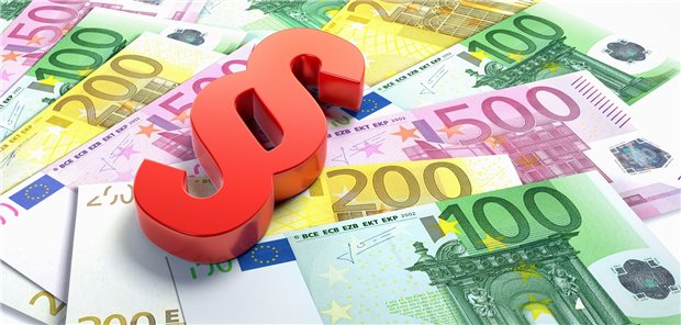 Mahngebühren sind umsatzsteuerpflichtig – die Gebühr für die Vorfinanzierung des ärztlichen Privathonorars nicht, entschied das Finanzgericht Düsseldorf.