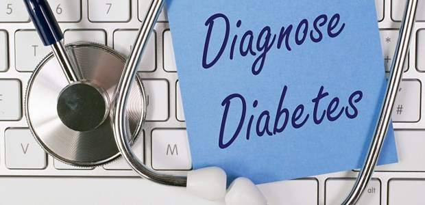 Kassen zweifeln an Diagnosequalität Mal eben eine Diagnose aufschreiben? So einfach ist es dann doch nicht.