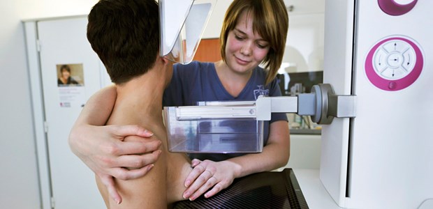 Krasse Wissenslücken bei Mamma-Screening Mammografie: Viele Frauen wissen offenbar zuwenig über Nutzen und Risiken.