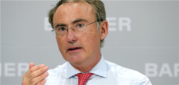 Krankenkassen rufen Bundesländer auf: Klinikreform nicht blockieren „Man kann nur hoffen, dass sich der im Kern richtige Ansatz des Bundesgesundheitsministeriums durchsetzt“: BARMER-Vorstandschef Professor Christoph Straub zur geplanten Krankenhausreform.