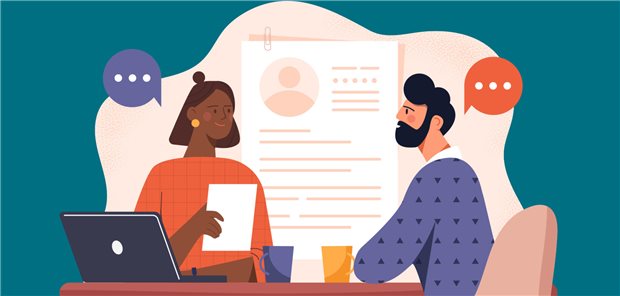 Gruppenfoto der Teilnehmer